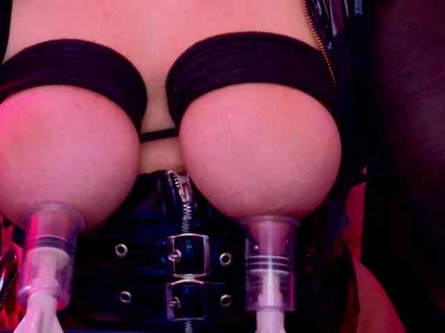 Paulinabdsm webcam