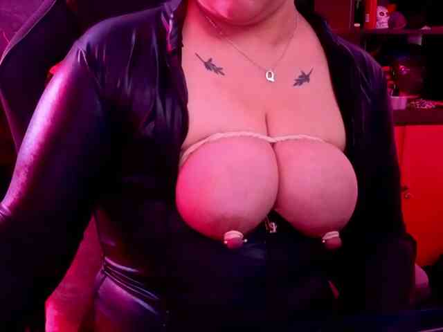 Paulinabdsm webcam