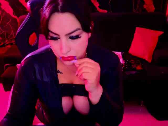 Paulinabdsm webcam