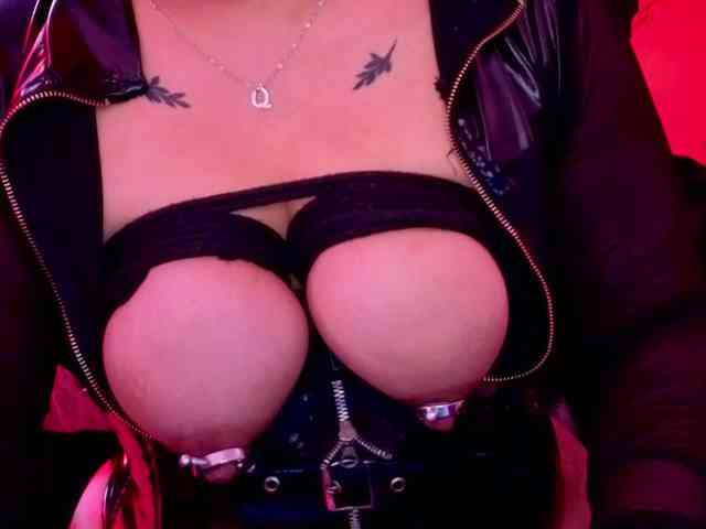 Paulinabdsm webcam