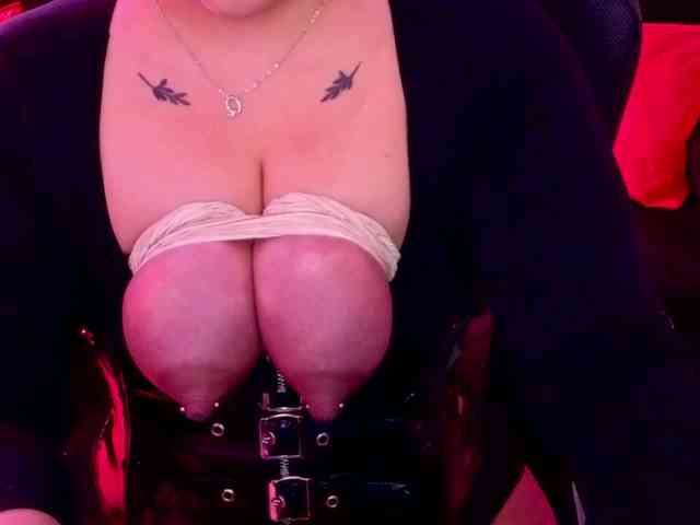 Paulinabdsm webcam