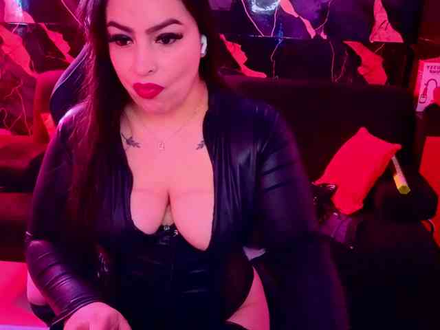 Paulinabdsm