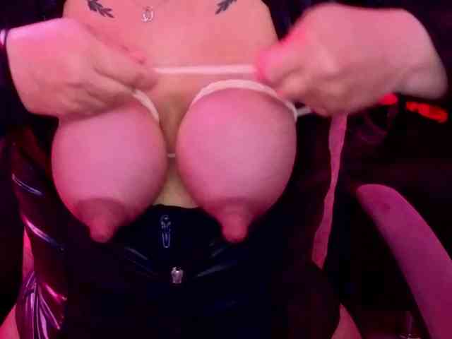 Paulinabdsm webcam