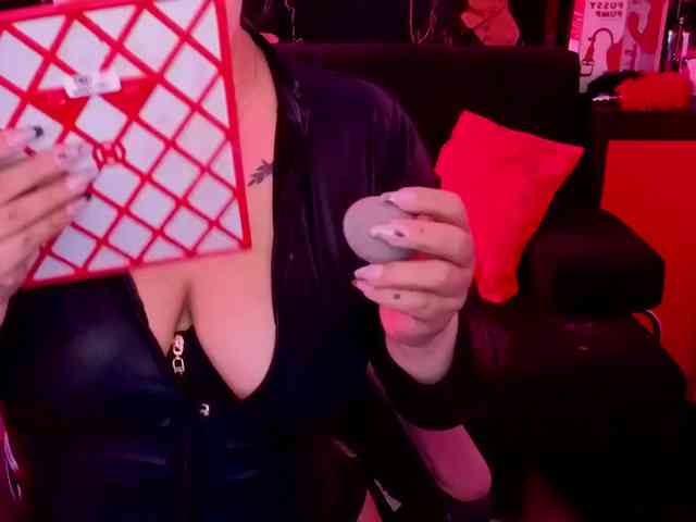 Paulinabdsm