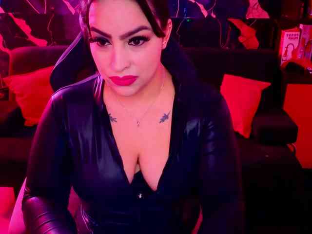 Paulinabdsm webcam