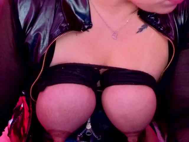 Paulinabdsm webcam