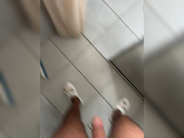 B2gcam