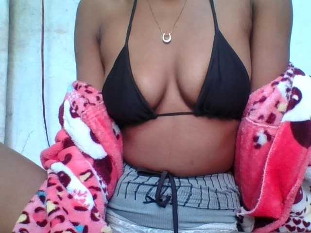 Frangele
