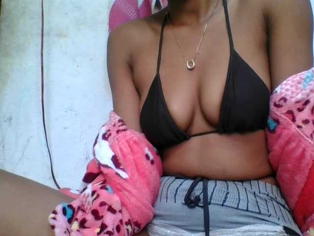 Frangele