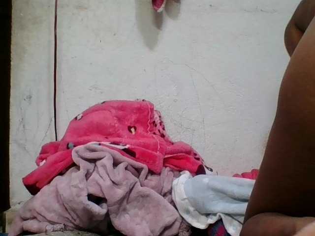 Frangele