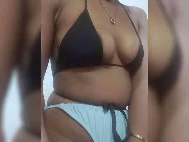 Frangele webcam