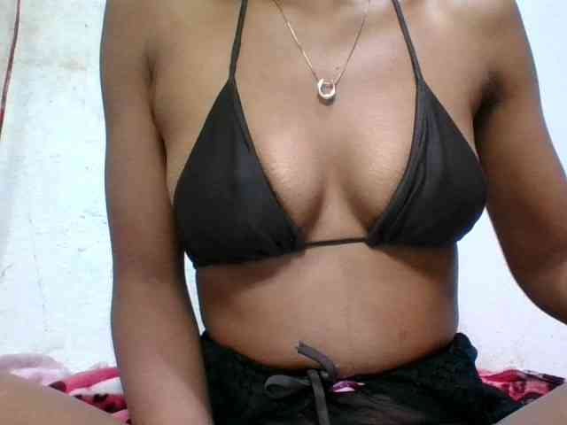Frangele webcam