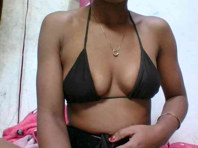 Frangele webcam
