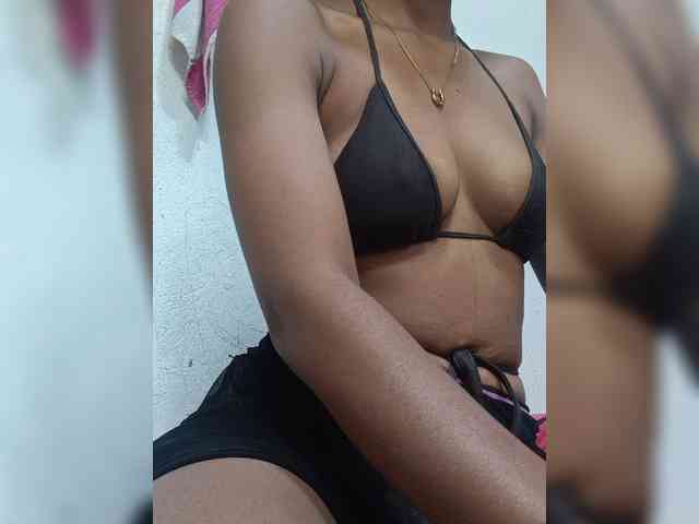 Frangele webcam