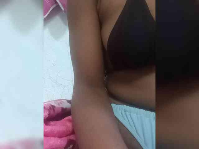 Frangele webcam