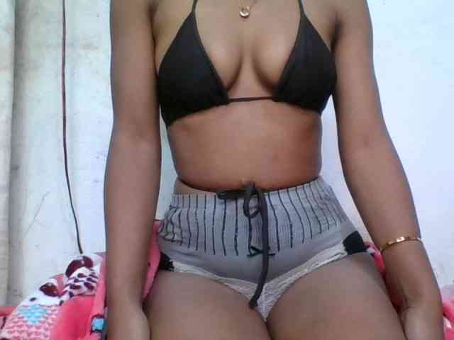 Frangele webcam