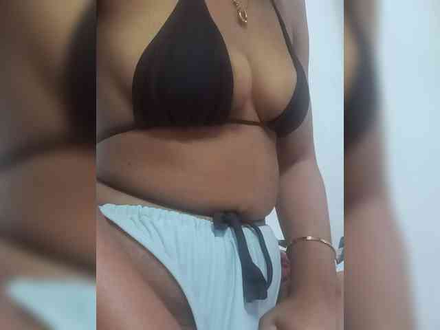 Model: Frangele