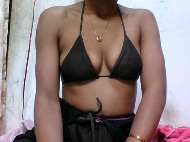 Frangele webcam