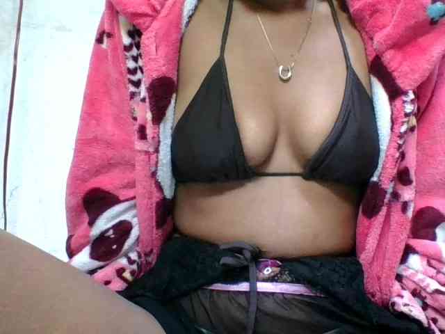 Frangele webcam