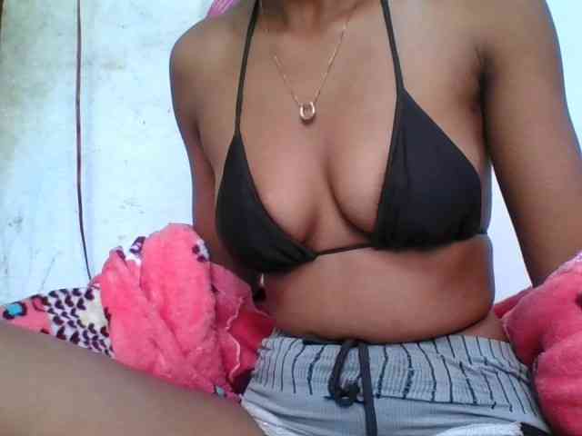 Frangele webcam
