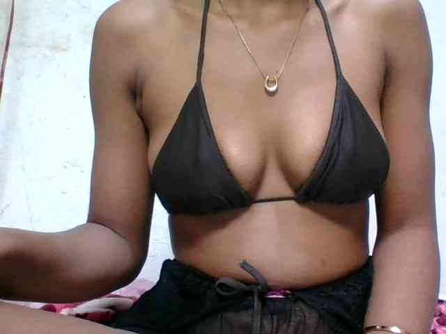 Frangele webcam