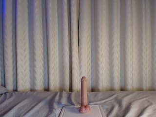 Piffyxx