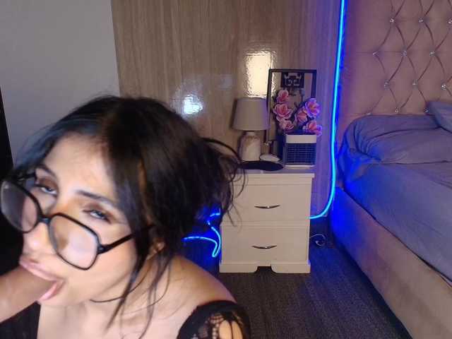 Piffyxx