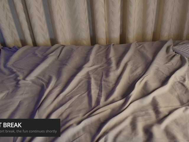 Piffyxx live cam
