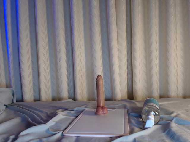 Piffyxx live cam on BongaCams