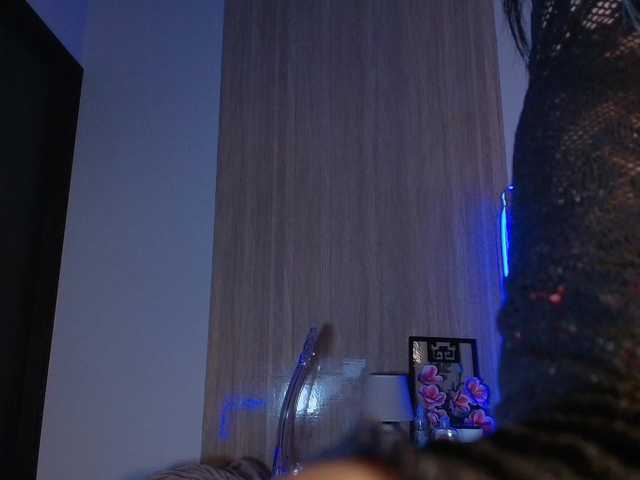 Piffyxx live cam on BongaCams