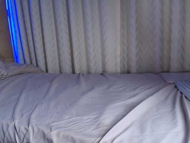 Piffyxx live cam on BongaCams