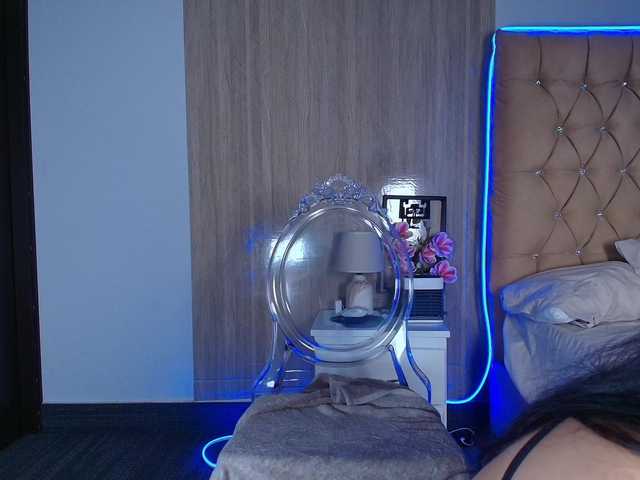 Piffyxx live cam on BongaCams
