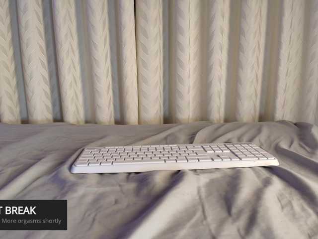 Piffyxx live cam on BongaCams