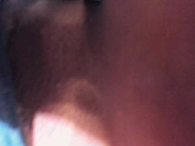 Piffyxx