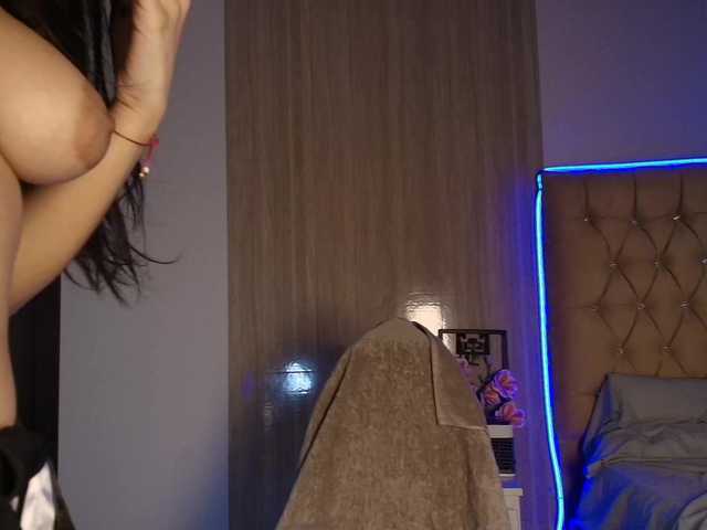 Piffyxx live cam on BongaCams