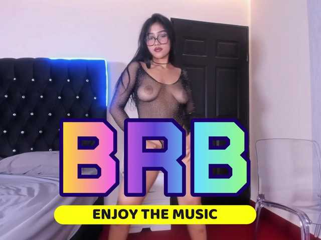 Piffyxx live cam