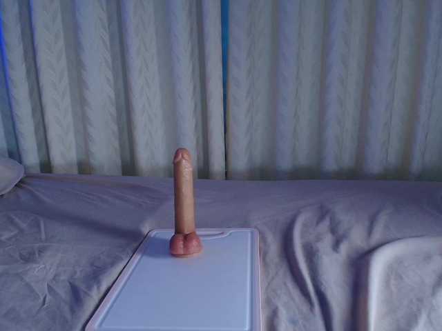 Piffyxx live cam