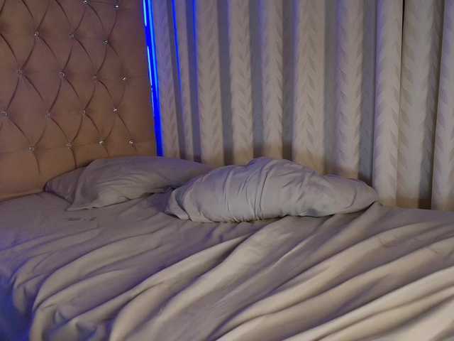 Piffyxx live cam on BongaCams