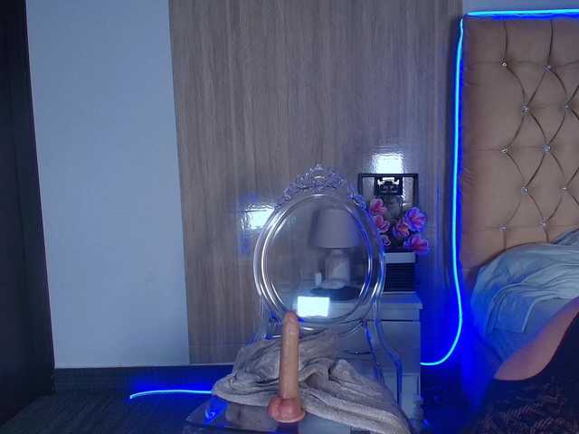 Piffyxx live cam on BongaCams