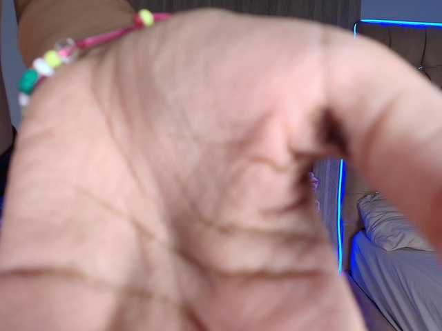 Piffyxx live cam on BongaCams