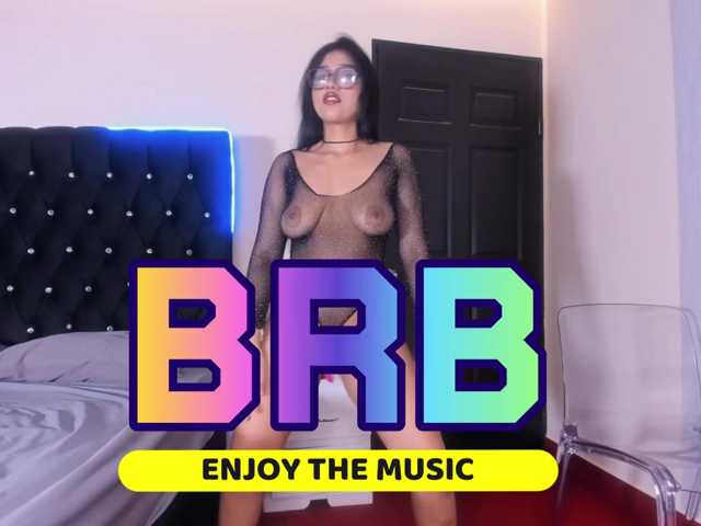 Piffyxx live cam on BongaCams