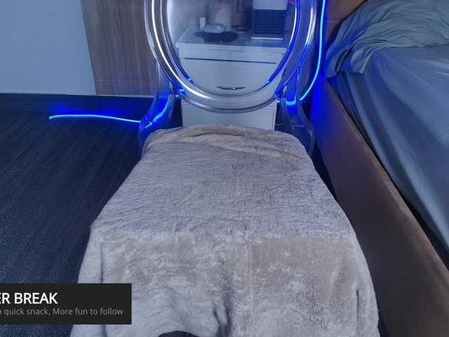 Piffyxx live cam