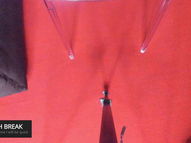 Piffyxx live cam on BongaCams