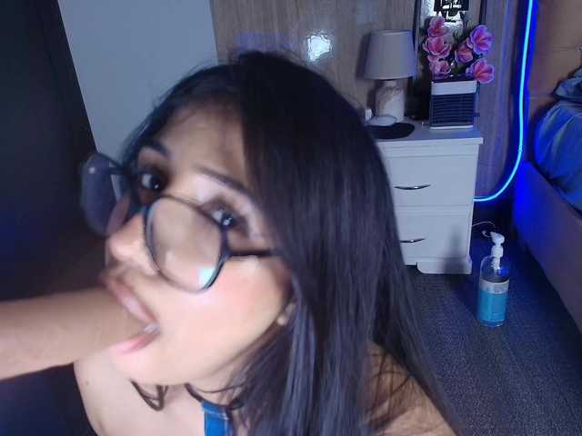 Piffyxx live cam on BongaCams