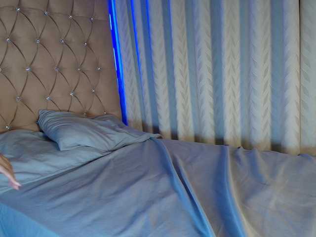 Piffyxx live cam on BongaCams