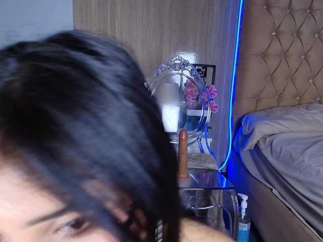 Piffyxx live cam on BongaCams