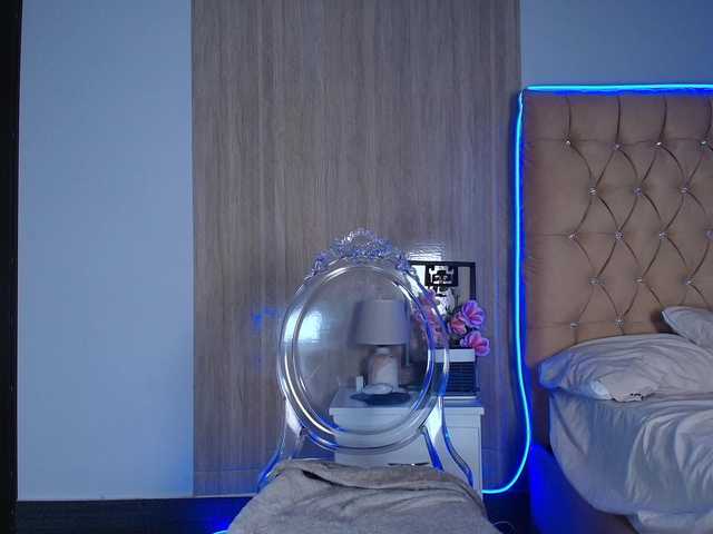 Piffyxx live cam