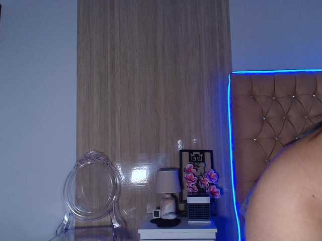 Piffyxx live cam on BongaCams