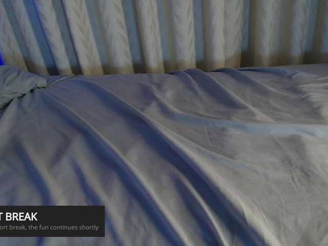 Piffyxx live cam on BongaCams