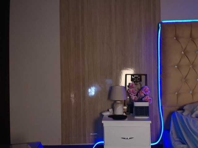 Piffyxx live cam on BongaCams